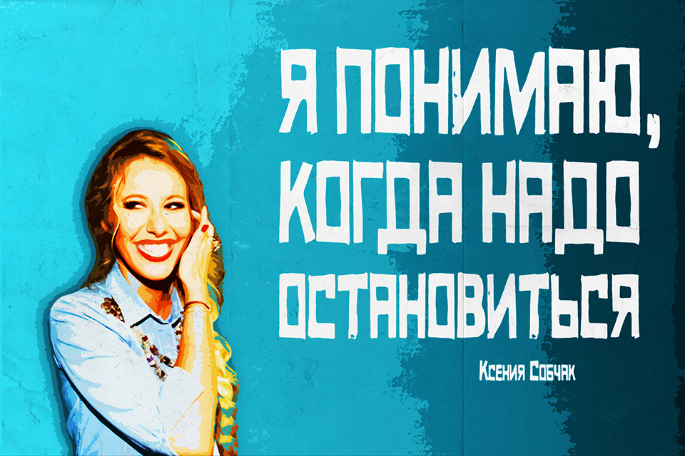 ������������ ������ ������ ������