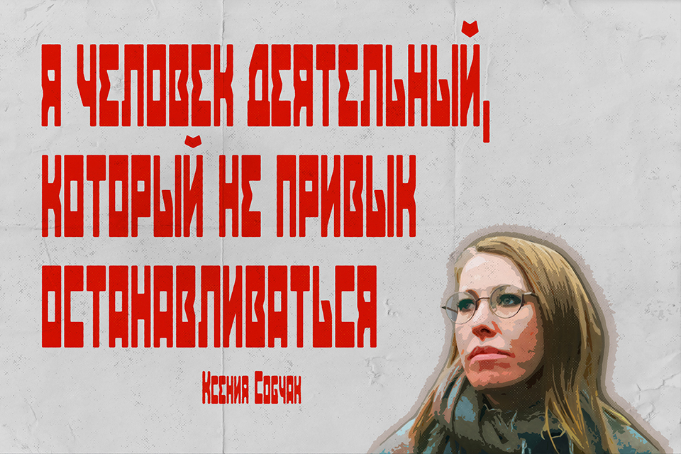 ������������ ������ ������ ������