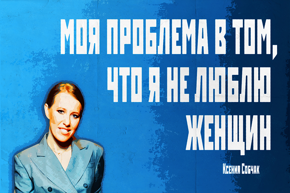 ������������ ������ ������ ������