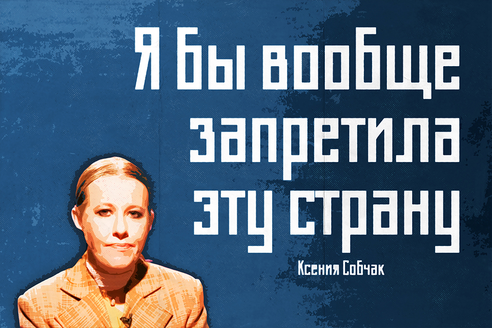 ������������ ������ ������ ������