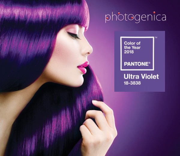 Fotografii_Ultra_Violet_cvet_goda_2018_NLRU01-2018_baner1_600x520.jpg