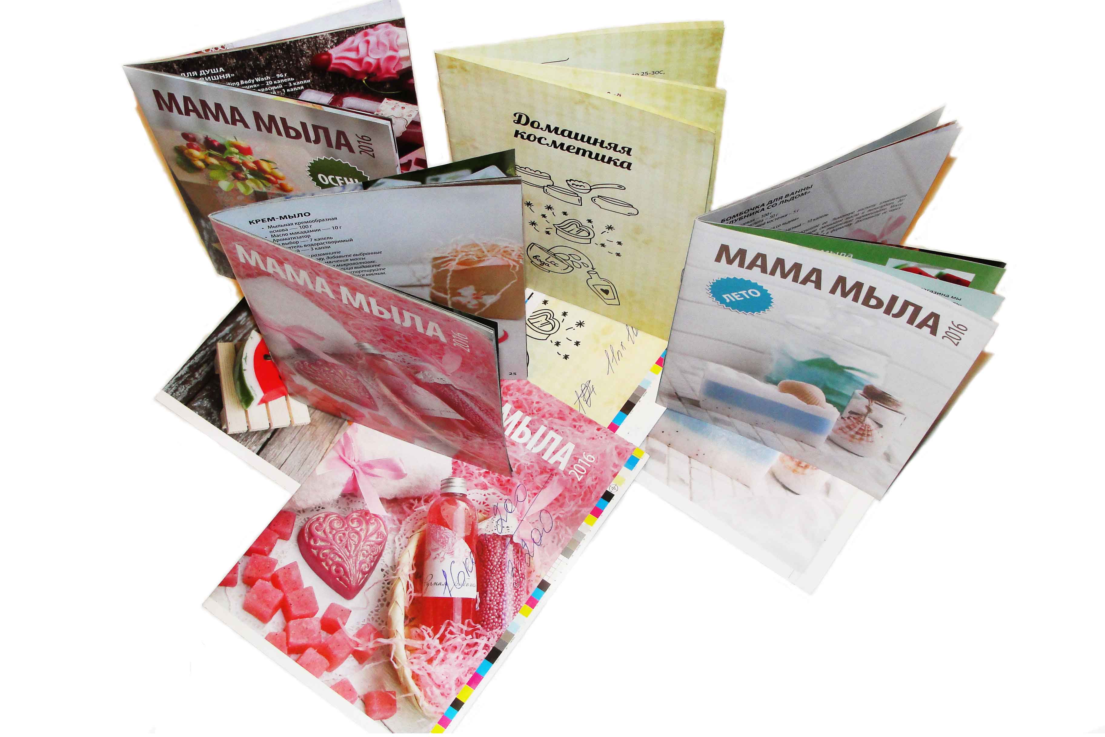 �������� ������ ������.jpg