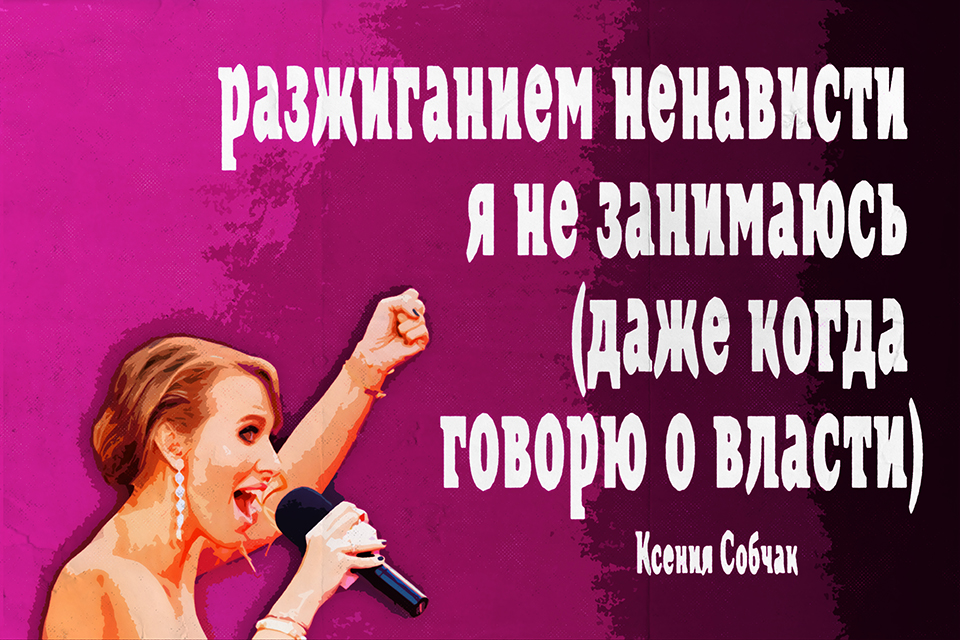 ������ ������