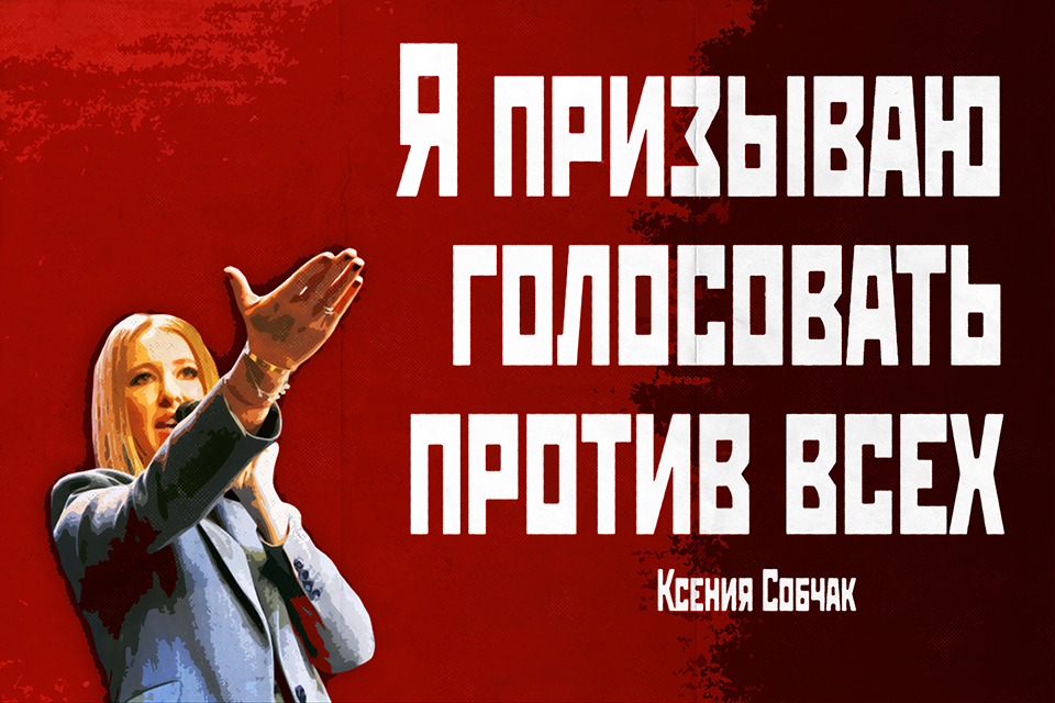 ������ ������