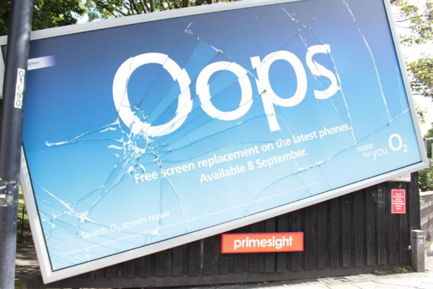 oops-20170904105031916.png