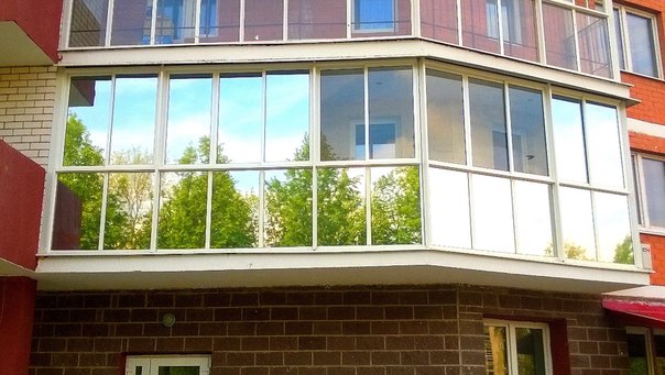 ��������� ������.jpg