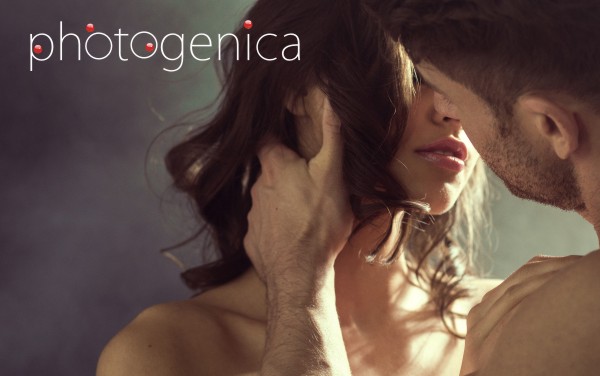 ������ ������ ��������� - ���������� � ��� ������� ���������