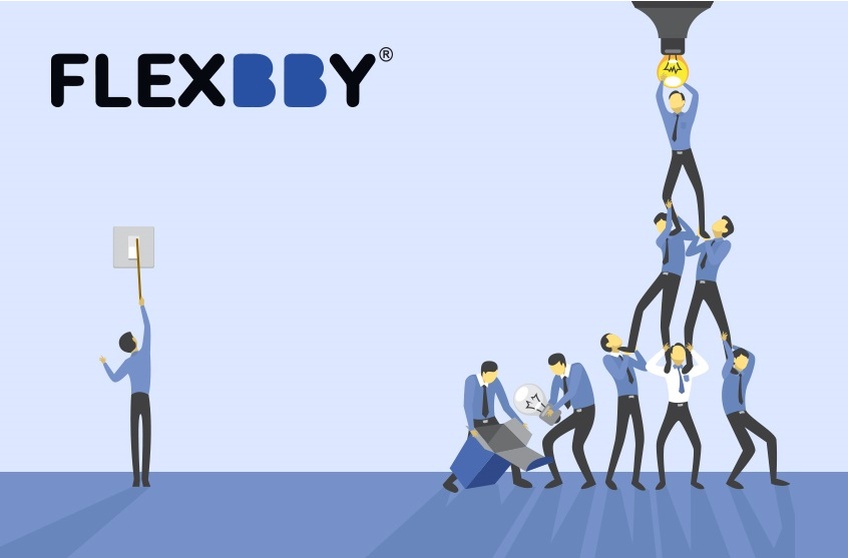 flexbby_sales_crm-848x0.jpg