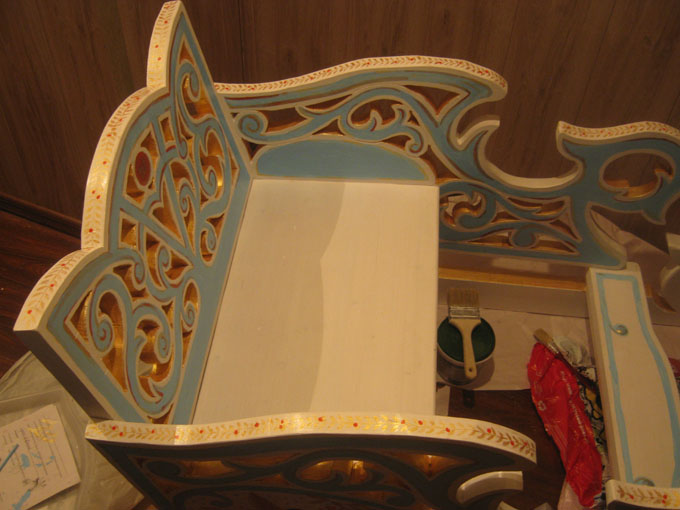 09.jpg