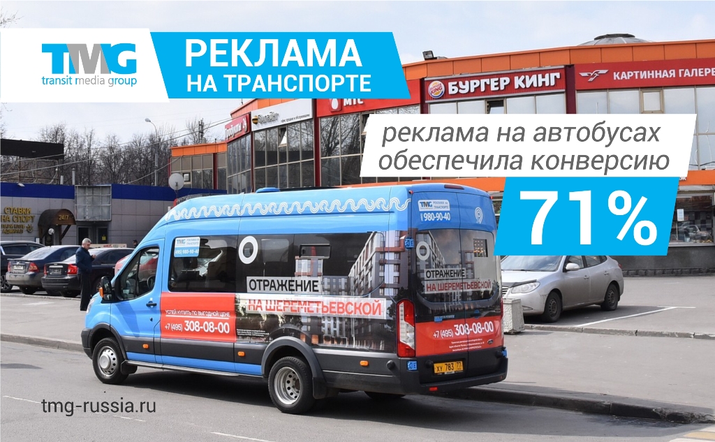 2��.jpg