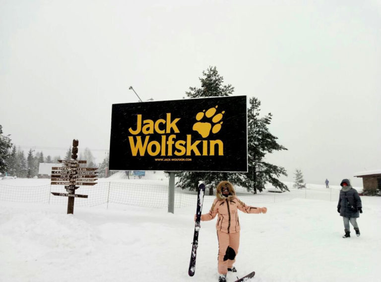 �����-���.-17-Jack-Wolfskin-�11�-768x569.jpg