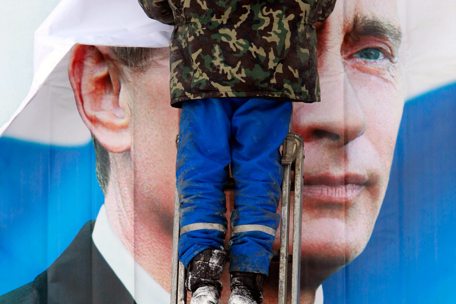 putin.jpg