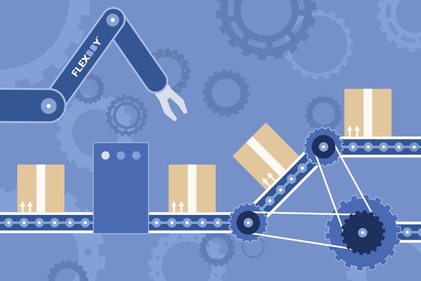 5pluses_automatization_flexbby-848x0.jpg