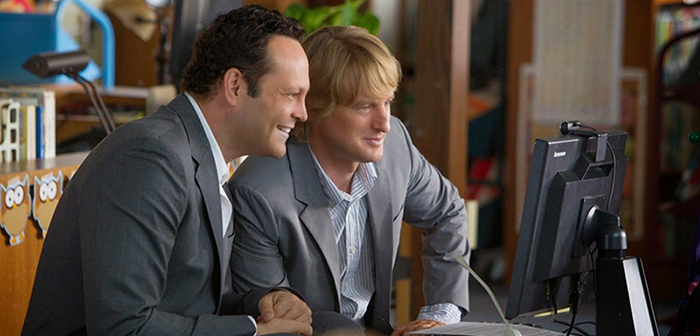 700�336 ��� ������� � ���������.jpg