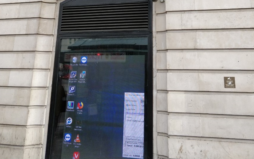 An-advertising-screen-takes-up-the-whole-wall-of-a-retail-store-in-London.jpg