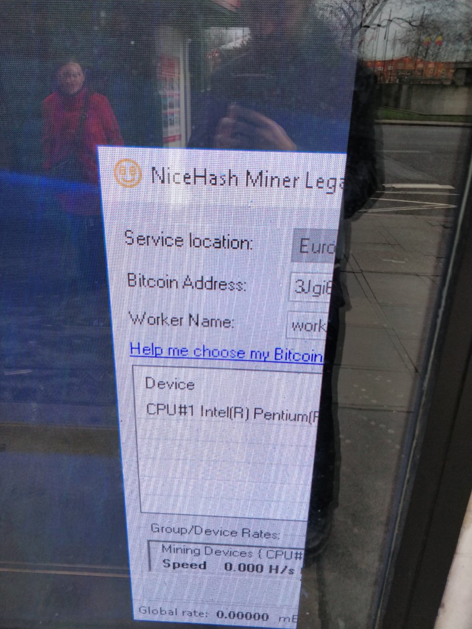 Close-up-of-the-window.-It-is-a-BitCoin-miner.jpg