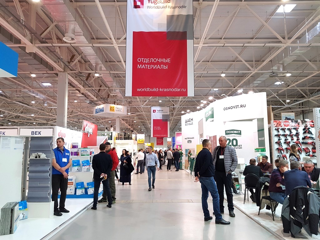 ������ 2018