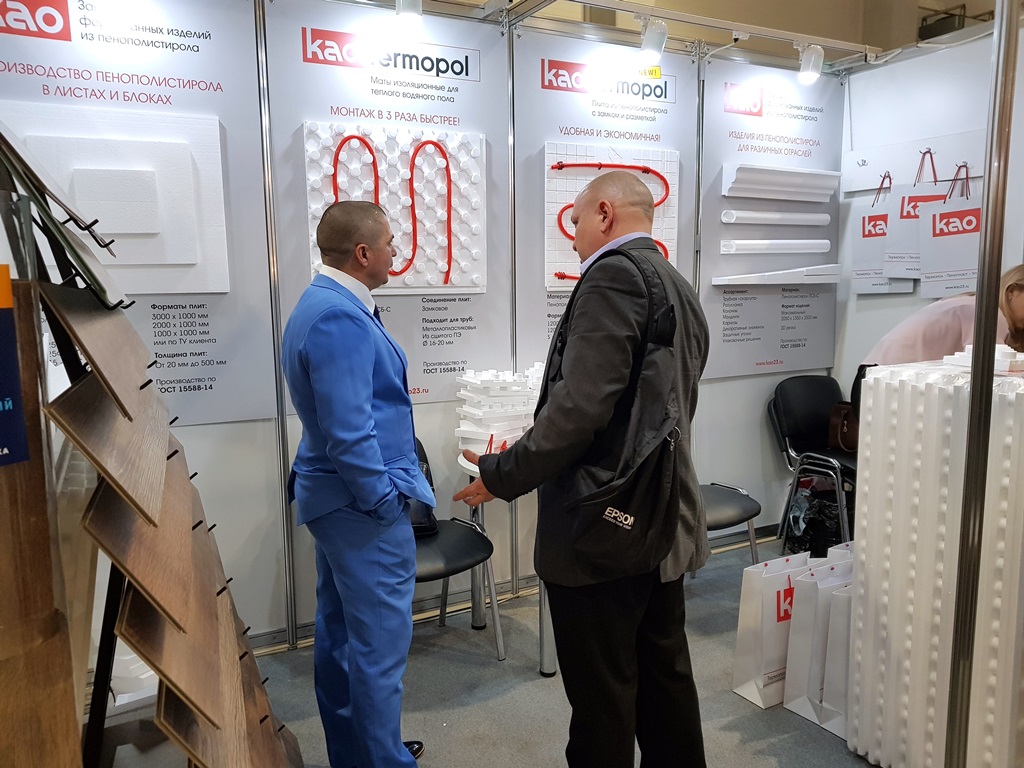 ���� ��� ������� ���� ��������.jpg