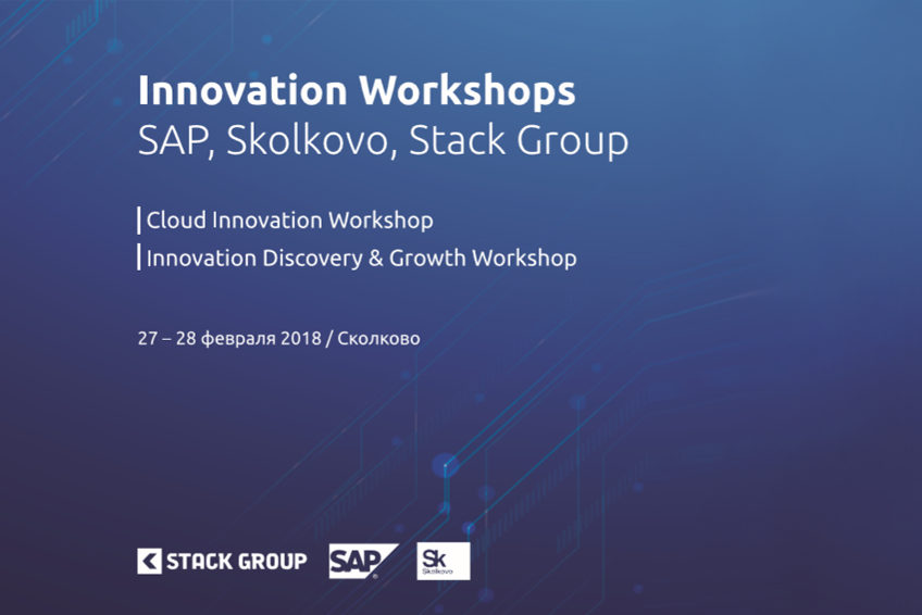 Flexbby ������� ������� � ��������� ������ ��������