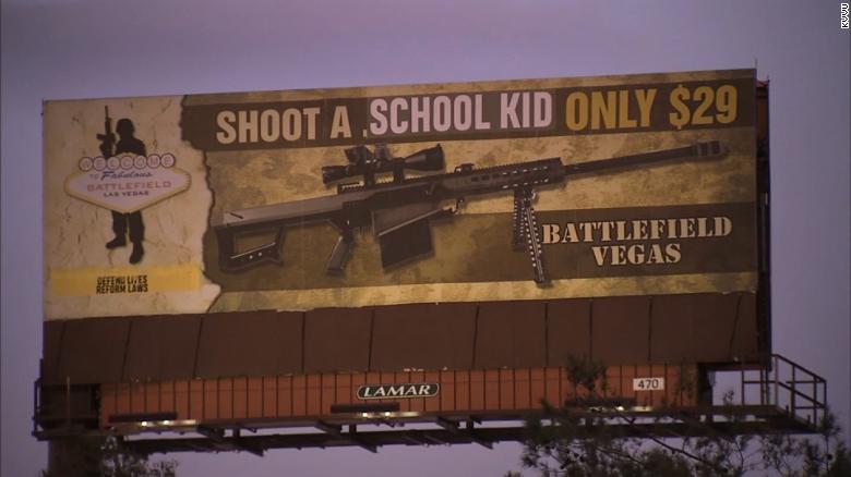 180301185240-battlefield-las-vegas-billboard-vandalized-exlarge-169.jpg
