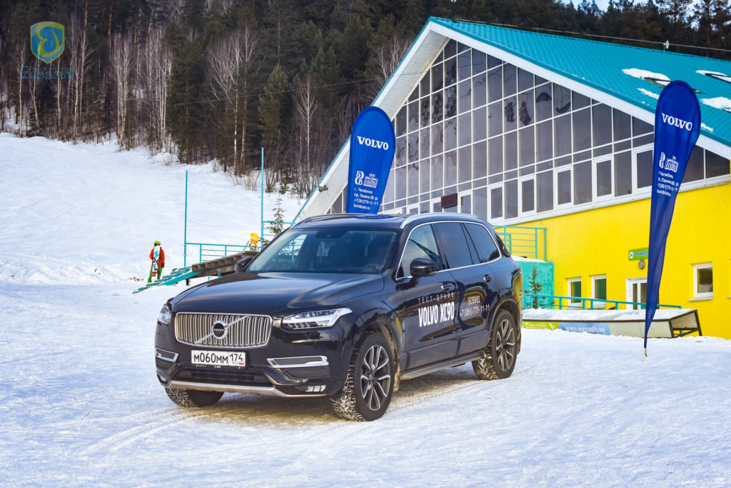 ��������������-Volvo-1024x683.jpg