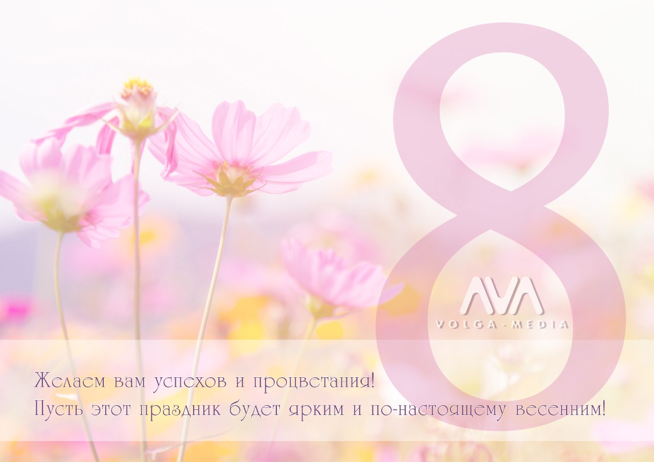 2a8ac954-7a08-46f7-97fb-7a2357b7da6f.jpg