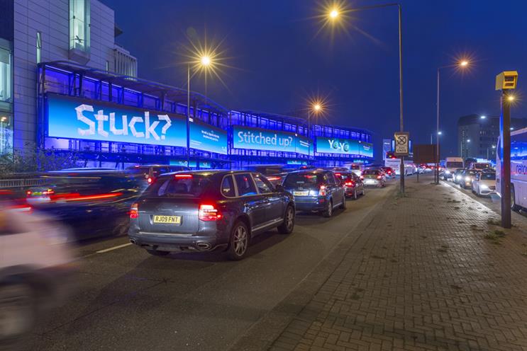O2Stuck-20180301014347505.jpg