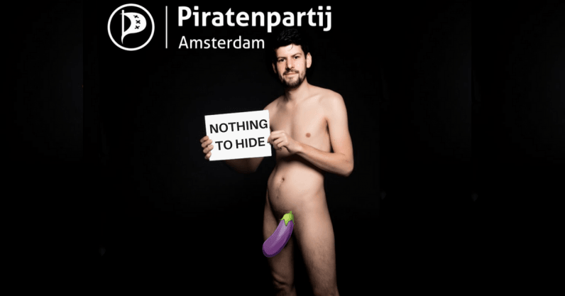 NOTHINGTO-HIDE-796x417.png
