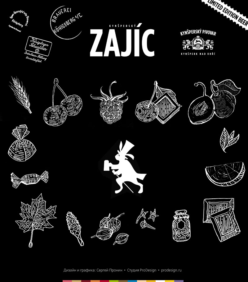 zajice_01.jpg