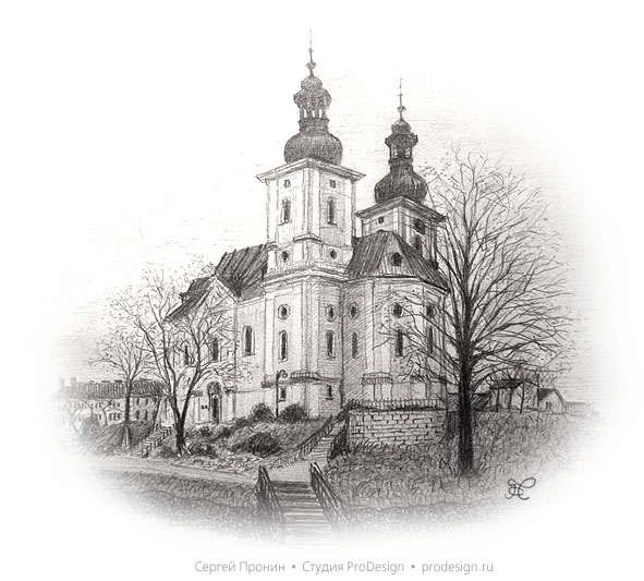 zajice_04.jpg