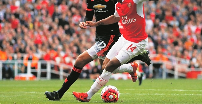 arsenal1.jpg