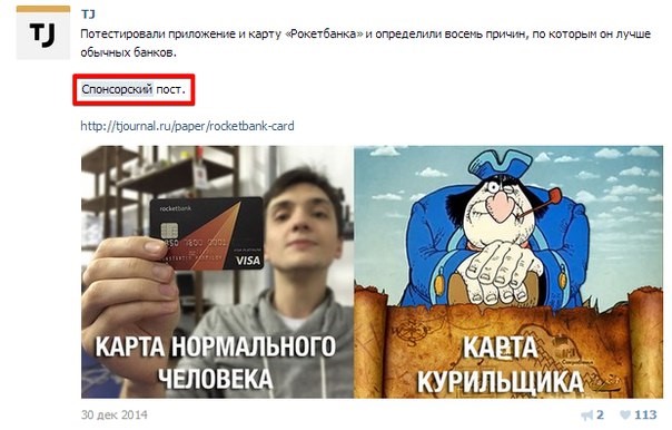 adv_4.jpg