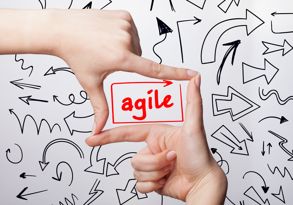 agile.jpg