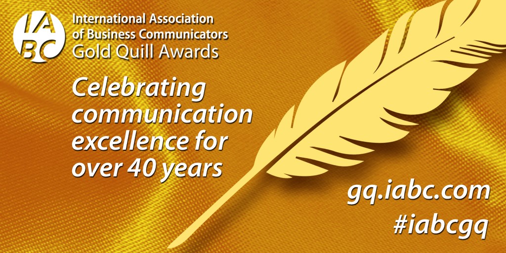 IABC_image.jpg