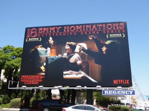 stranger things emmy nominations billboard.jpg