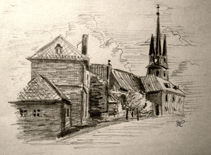 aIMG_3223.jpg
