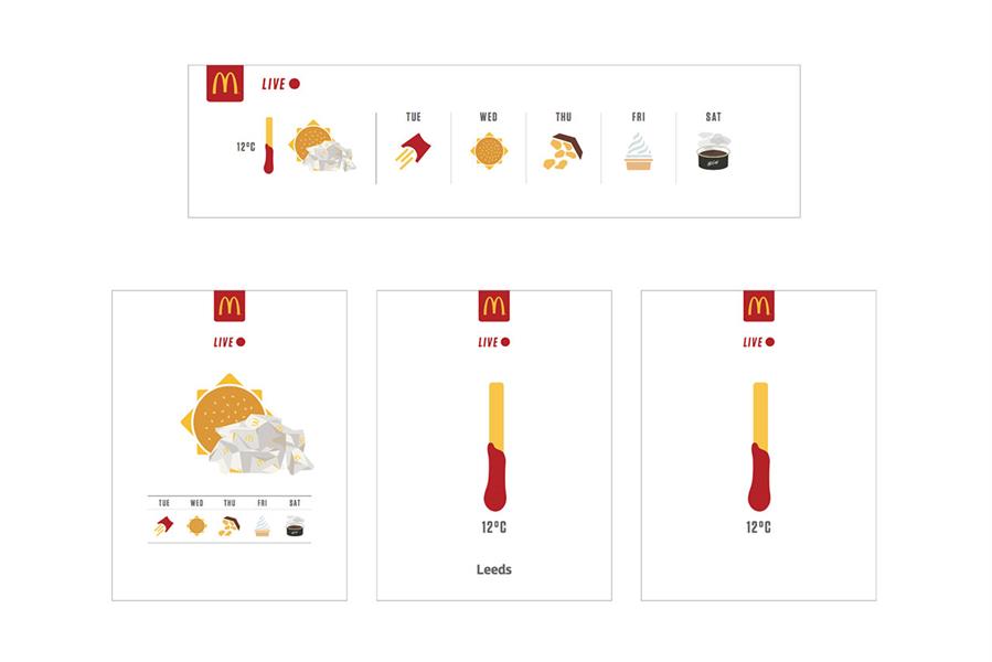 ��� �������� (2).jpg