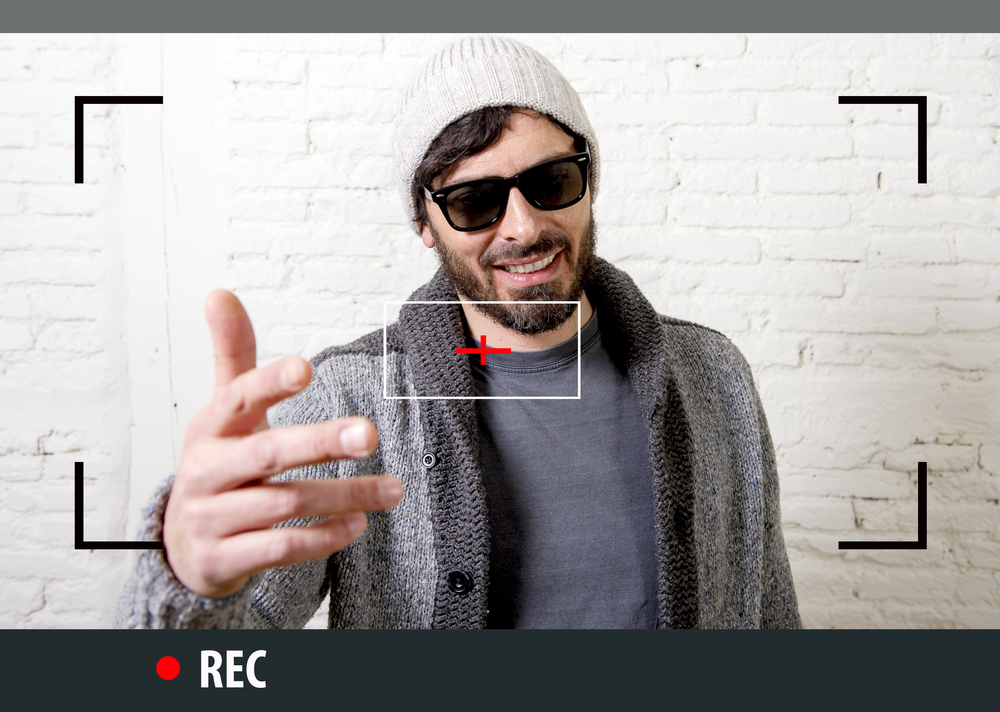 Youtube 7 ����� .jpg