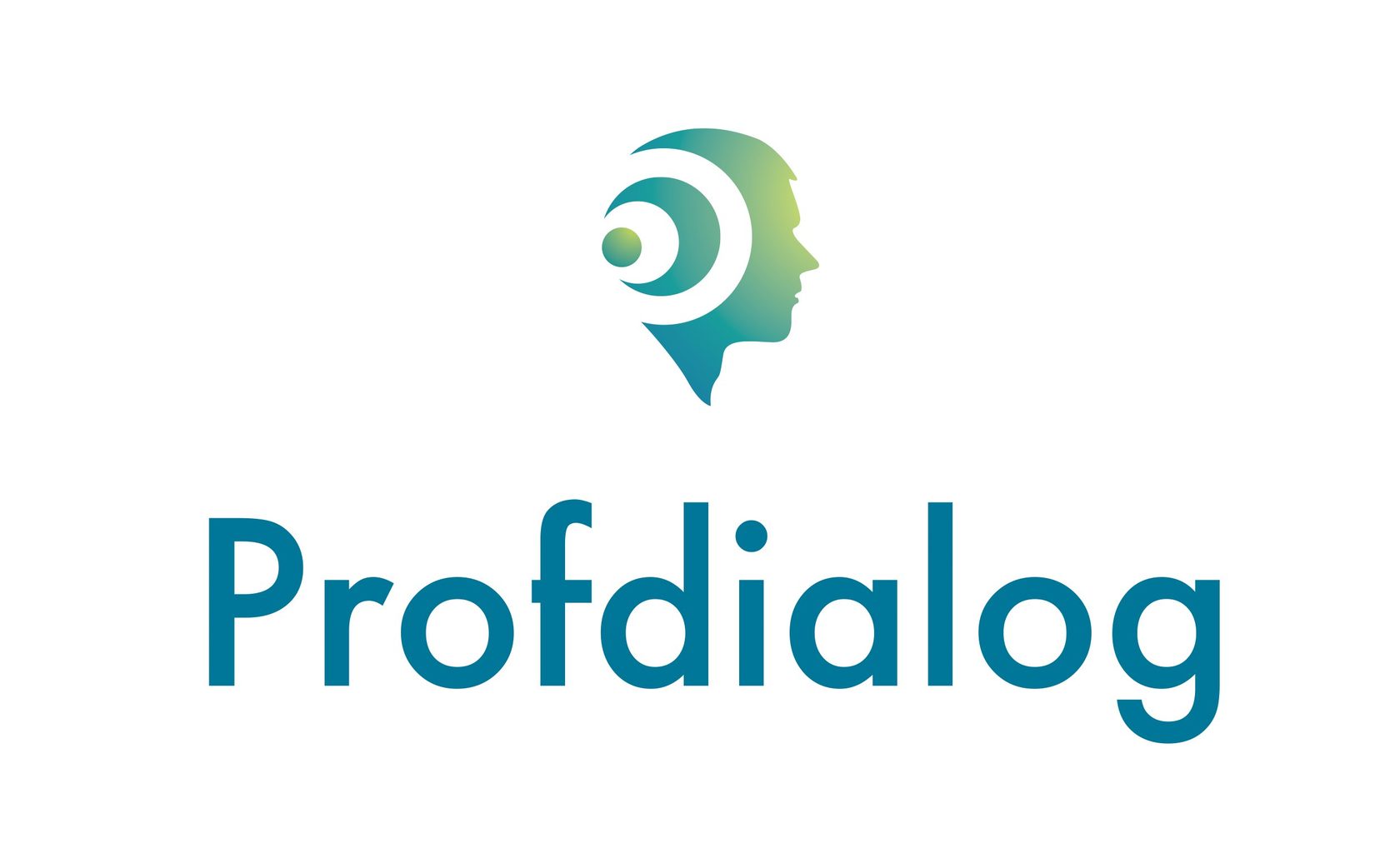 Prof-Dialogh-i-Ticketlandru-razrabotali-idiealnuiu-mietodiku-podbora-kliientooriientirovannogho-piersonala_1.jpg