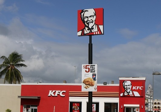 kfc-1574389_960_720.jpg