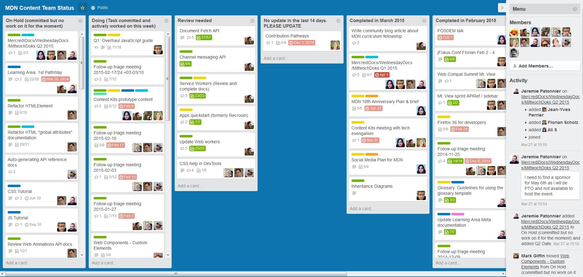 Trello.jpg