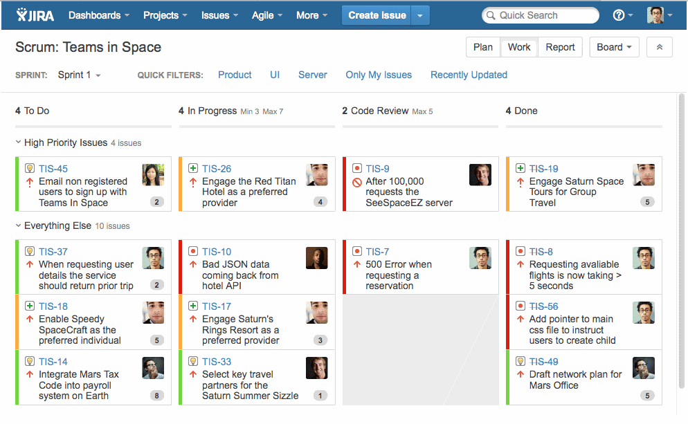 Jira.png