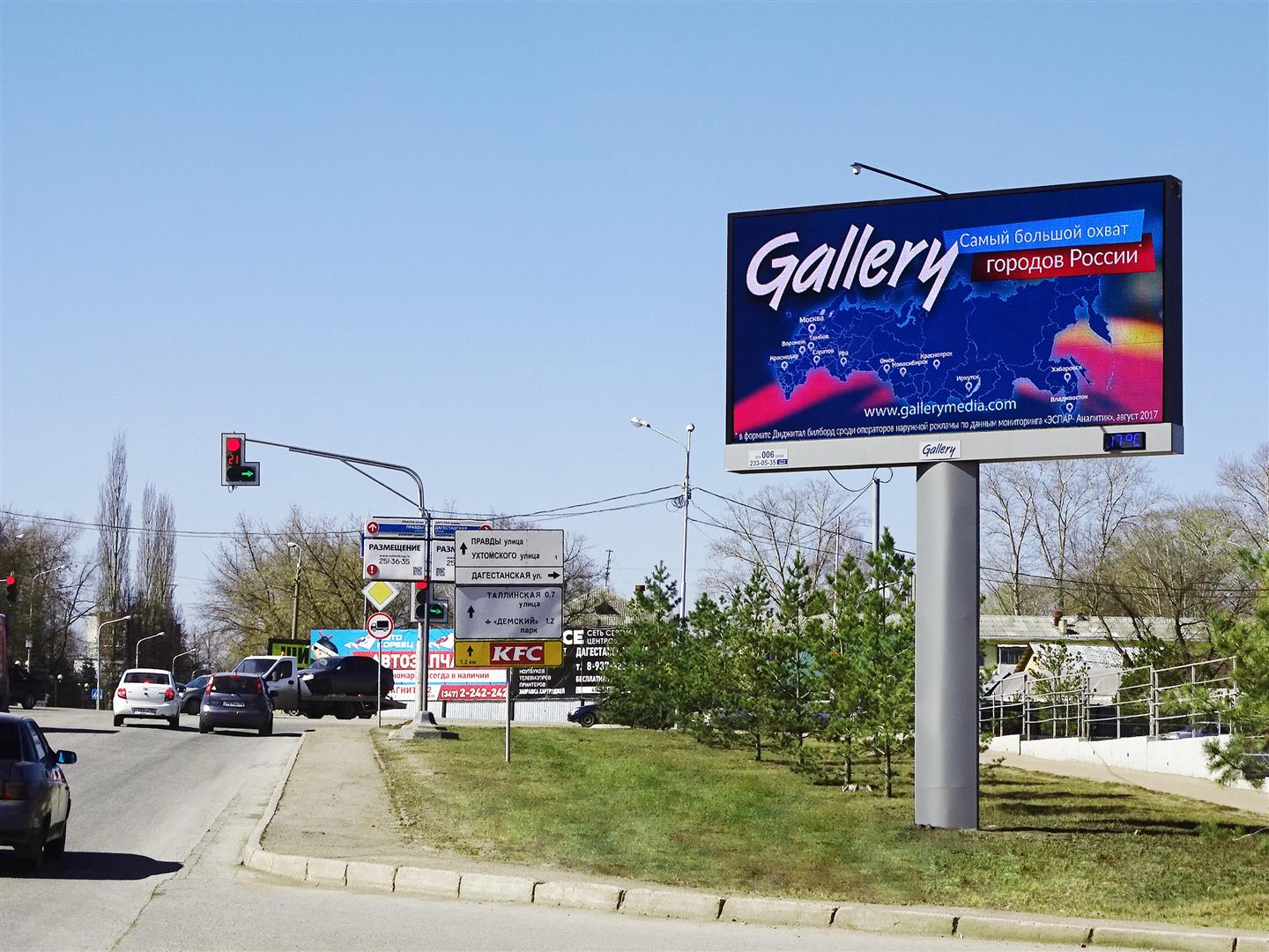 Gallery_���.jpg