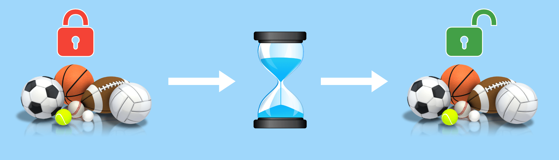 �������������� ������ �������������� ������� � ������.��