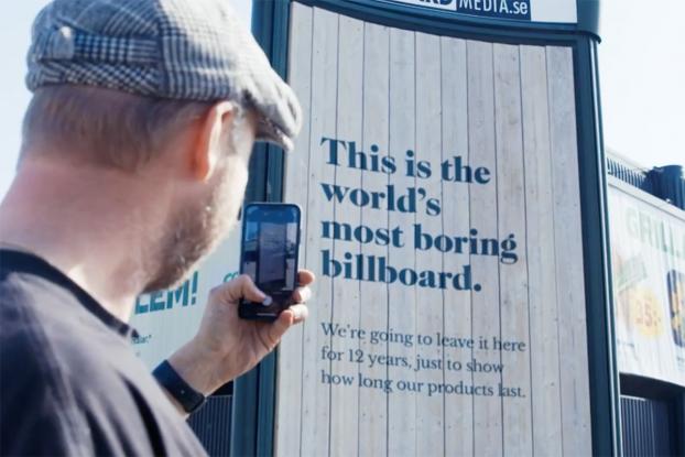 Sloox_TheWorldsMostBoringBillboard18.jpg