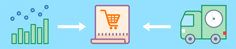 upravlenie-zakupkami-businessru-small.png