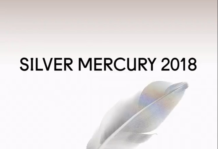 2018-05-31 SilverMercury 00.jpg