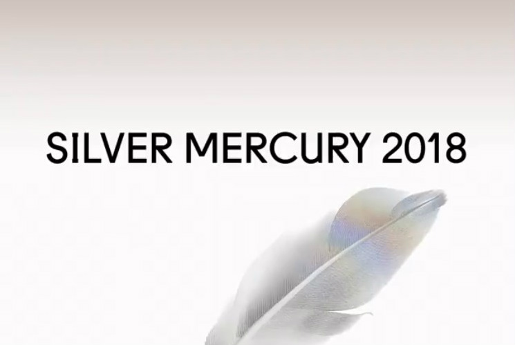 2018-05-31 SilverMercury 00.jpg
