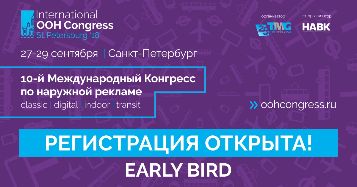 ������������� �������� �� �������� ������� � ����������