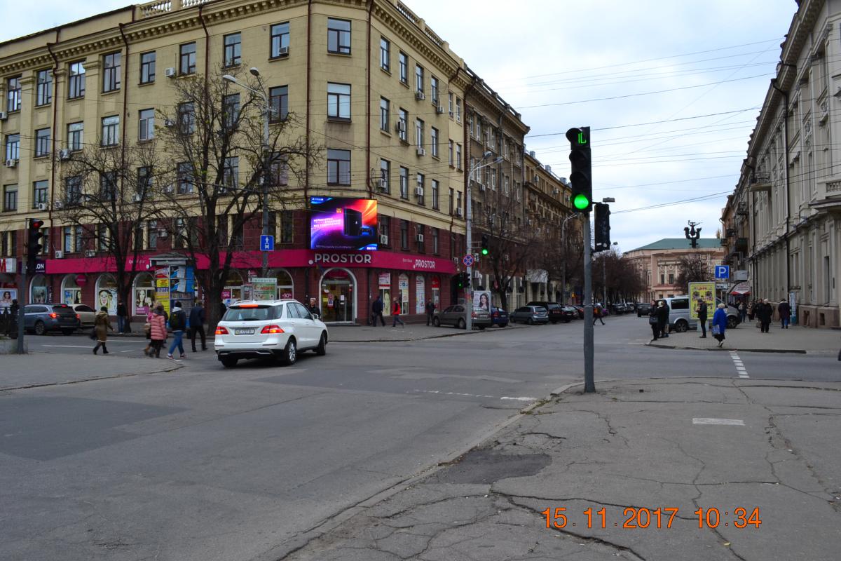 �����, ���.�������������, ��.�.������������, 60_3.JPG